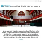 govanhillbaths.com