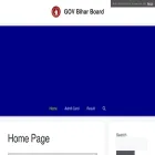 govbiharboard.com