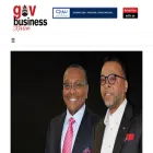 govbusinessreview.com