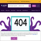 govcentral.monster.com