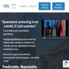 govconchamber.com