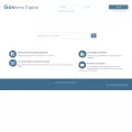 govdigital.com.br