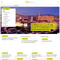 govegas.about.com