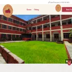 goverdhanhotel.com