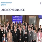 governance.iarc.fr