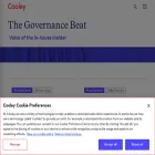 governancebeat.cooley.com