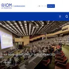 governingbodies.iom.int