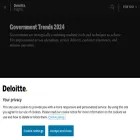 government-2020.dupress.com