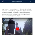 government.georgetown.edu