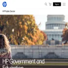 government.hp.com