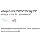 governmentcontractslawblog.com