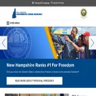 governor.nh.gov