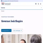 governor.pa.gov