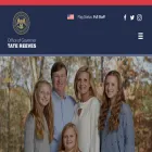 governorreeves.ms.gov