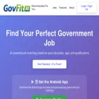 govfitai.com