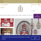 goviers.co.uk