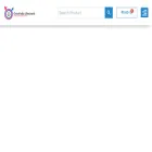 govindalifecare.com