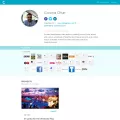 govinddhar.contently.com