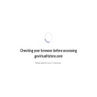 govirtualitstore.com