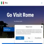 govisitrome.com