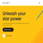 govlast.com