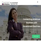 gov-marketplace.com