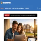 govnewsupdate.com