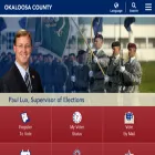 govote-okaloosa.com