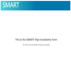 gov.smartwebportal.co.uk