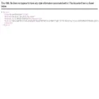 govsite-assets.s3.amazonaws.com