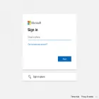 gov.teams.microsoft.us