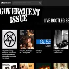 govt-issue.bandcamp.com
