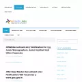 govtjobs.allindiajobs.in