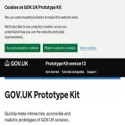 govuk-prototype-kit.herokuapp.com