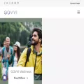 govvi.com