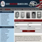 govwarrantsearch.org