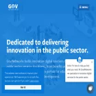 govwebworks.com