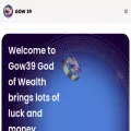 gow39.com