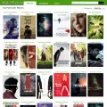 gowatchfreemovies.to
