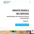 gowatermarkdesign.com
