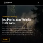 gowebbagus.id
