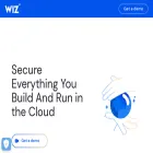 go.wiz.io