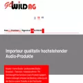 gowild.ch