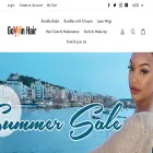 gowinhair.com