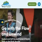 gowiththeflow.ie