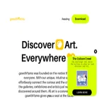 gowithyamo.com
