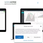 goworkhorse.com