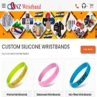 gowristbands.co.nz