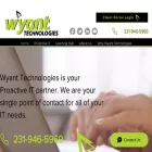 gowyant.com