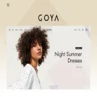 goya.everthemes.com